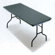 Midwest Folding Products NLW Series Folding Banquet Table