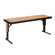 Midwest Folding Products CTL Series Training Table