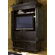Tommy Bahama Home Kingstown Trafalgar Armoire