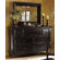 Tommy Bahama Home Kingstown Sovereign Poster Bedroom Collection