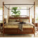 Tommy Bahama Home Island Estate Panels Bedroom Collection