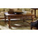 Tommy Bahama Home Island Estate Coffee Table