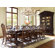 Tommy Bahama Home Royal Kahala Pacific Rim Side Chair