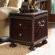 Tommy Bahama Home Royal Kahala Sunset Cay End Table