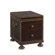 Tommy Bahama Home Royal Kahala Sunset Cay End Table