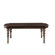Tommy Bahama Home Royal Kahala Islands Edge Dining Table