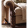 Tommy Bahama Home Tommy Bahama Home Benoa Harbour Loose Back Sofa