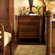 Tommy Bahama Home Island Estate Barbados 3 Drawer Nightstand