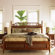 Tommy Bahama Home Island Estate Panels Bedroom Collection