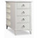 Opus Designs Brookleigh 4 Drawer Nightstand