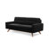 True Modern Luna Sofa