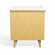 True Modern 11 Ply 1 Drawer Nightstand