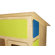 True Modern Playhouse