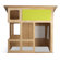 True Modern Playhouse