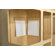 True Modern Playhouse