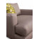 True Modern Dane Chair