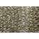 True Modern Maca Spruce Rug