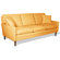 True Modern Circa Standard Sofa