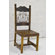 Artesano Home Decor Side Chair