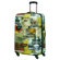 National Geographic Explorer 28" Hardsided Spinner Suitcase