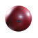 Body By Jake Exercise Ball