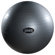 Body By Jake Exercise Ball