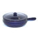 Piral Terracotta 1.5-qt. Saucier with Lid