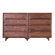 SPI Baby Beckett Dresser Version I