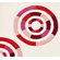 SPI Baby Color Swirl Ivory Rug