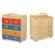 Room Magic Like Trucks 5-Drawer Chest