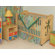 Room Magic Little Lizards Convertible Crib