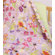 Room Magic Magic Garden 4 Piece Crib Bedding Set