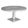 Allan Copley Designs Surina Coffee Table