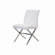 Allan Copley Designs Sasha Side Chair (Set of 2)