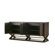 Allan Copley Designs Halifax Buffet Cabinet