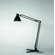 LUXIT Arki Tek 370 Floor Lamp
