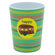 Jane Jenni Inc. Happy Camper Cup