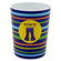 Jane Jenni Inc. Smarty Pants Cup