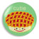 Jane Jenni Inc. Cutie Pie Dinnerware Set