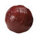Lazy Susan USA Croquet Ball