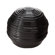 Lazy Susan USA Croquet Ball