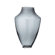 Lazy Susan USA Spin Cut Vase