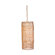 Lazy Susan USA Twinkle Hanging Lantern Lighting