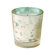 Lazy Susan USA Gilded Sea Votive