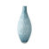 Lazy Susan USA Winter Beach Vase