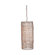 Lazy Susan USA Twinkle Hanging Lantern Lighting