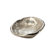 Lazy Susan USA Lava Saucer