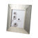 Lazy Susan USA Royal German Wall Frame