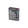 Lazy Susan USA Tarnished Metallic Vase