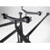 Tom Dixon Spin Table Candelabra